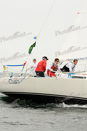 2011 Block Island RW F 1145
