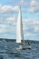 2010 IHYC Classic 1089