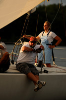2011 Gov Cup C 257