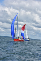 2019 Off Soundings Fall Series_1375