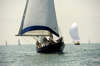 2014 Cape Charles Cup A 593