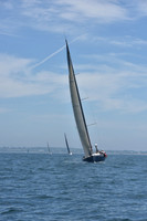 2021 Block Island Race Week A_0627