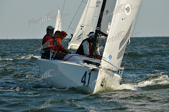 2016 J70 Midwinters A_1475
