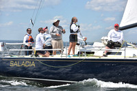 2020 Vineyard Race A_1180