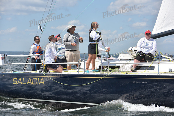 2020 Vineyard Race A_1180