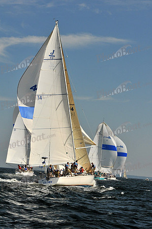 2010_AYC_Fall_2469