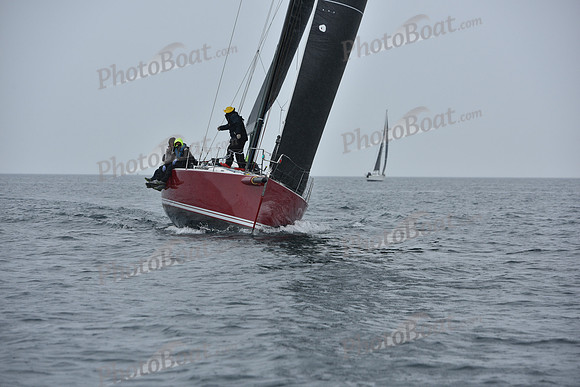 2019 Chicago to Mackinac G_0723
