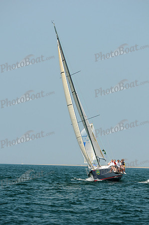 2011 Block Island RW C 670