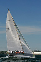 2012 NYYC Annual Regatta A 2286