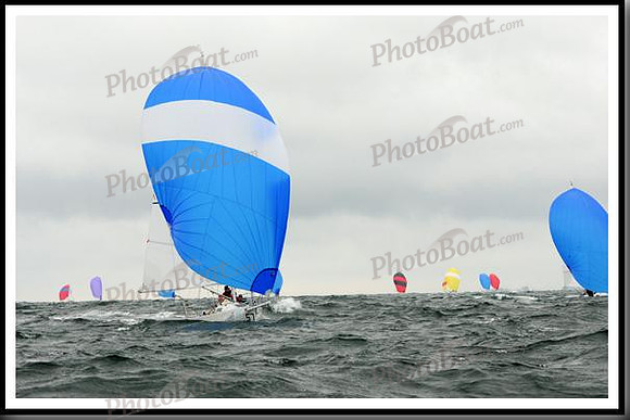proof_2010_J80_Worlds_D 280