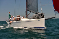 2019 Block Island Race Week B_0476