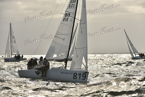 2018 J70 Worlds A2_0645