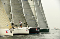 2015 Block Island Race Week A1 121