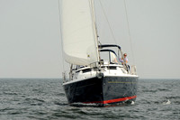 2013 Vineyard Race B 150