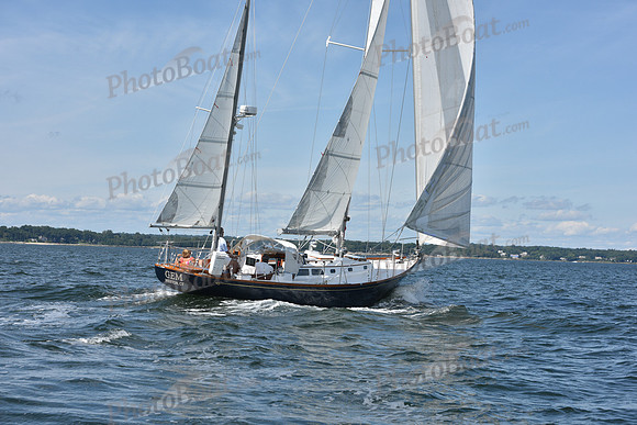 2019 Denmark Race_2159