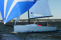 2012 Sept 23 533