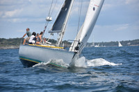 2020 CYC Around the Island Race_0272