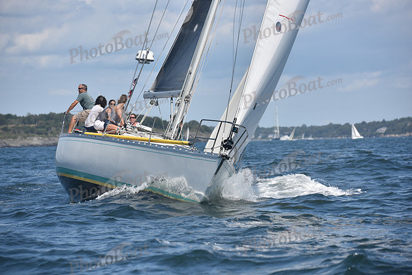 2020 CYC Around the Island Race_0272