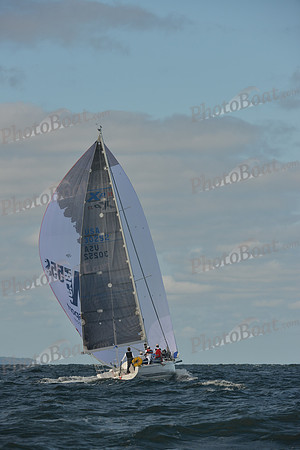 2015 Vineyard Race C 106