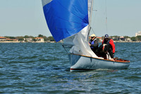 2012 Thistle Midwinters Ar_0279