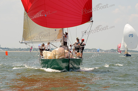2010SouthernBayRW_B 2052