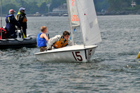 2010_Mallory_A 642