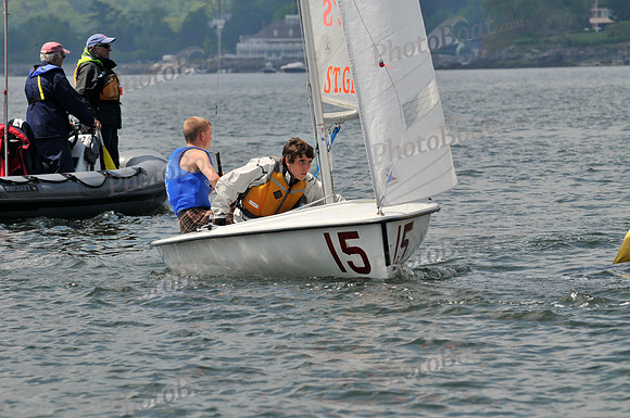 2010_Mallory_A 642