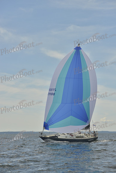 2016 Vineyard Race A_0690