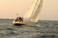 2011 Gov Cup A 2629