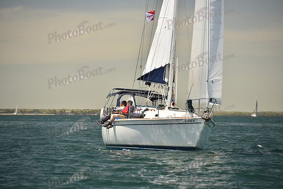 2024 Figawi 1212