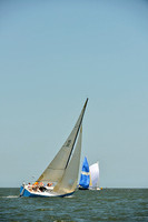 2015 Southern Bay Race Week A 1253