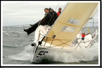 proof_2010_J80_Worlds_A 210
