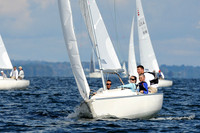 2012 Sonar LIS Champs B 477