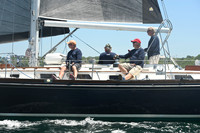 2025 Block Island Race Week C_0805