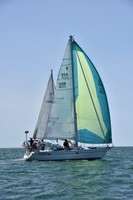 2019 Figawi_0737