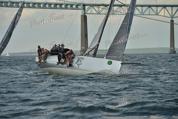 2017 NYYC Annual Regatta A_3350