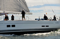 2017 Vineyard Race A_1614