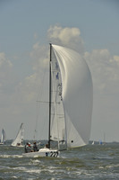 2017 Charleston Race Week D_1712