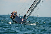 2015 Block Island Race Week A 1637