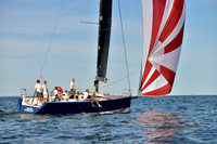 2017 Vineyard Race A_2233