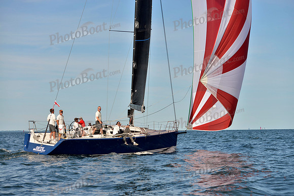 2017 Vineyard Race A_2233