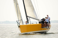 2010SouthernBayRW_A 688