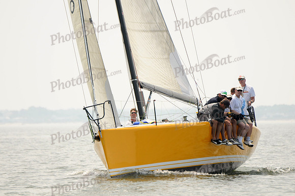 2010SouthernBayRW_A 688