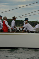 2016 NYYC Annual Regatta A_1068