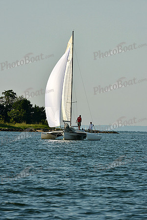 2015 Gov Cup C 1557
