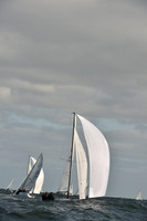 2018 J70 Worlds A2_0858