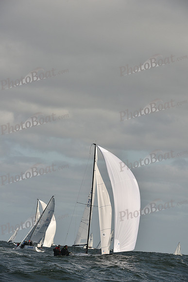 2018 J70 Worlds A2_0858
