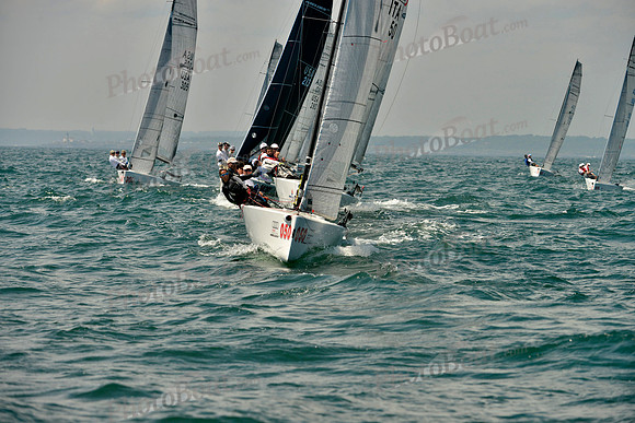 2017 Newport Regatta A_0840