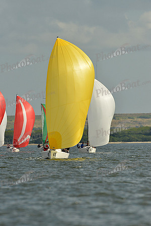 2015 J70 Winter Series C 468