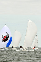 2014 St Pete NOOD C 193
